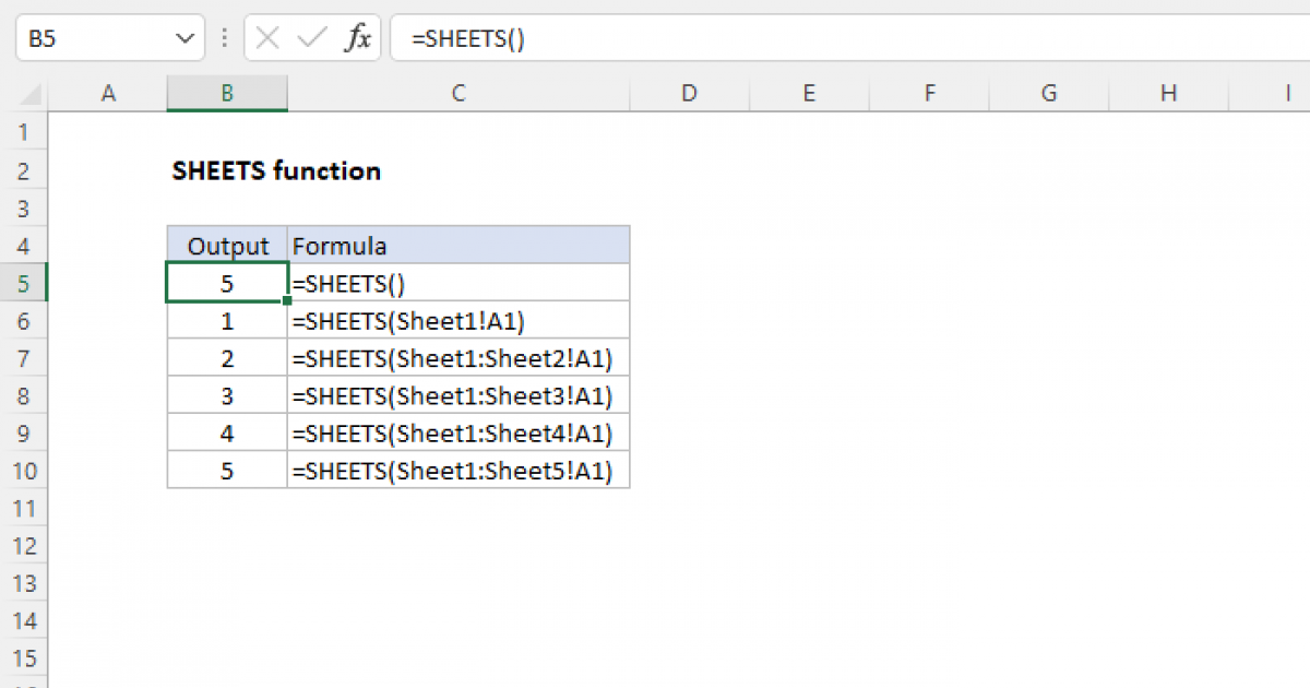 python-cant-get-the-number-of-days-in-pandas-it-carries-date-from-another-column-stack